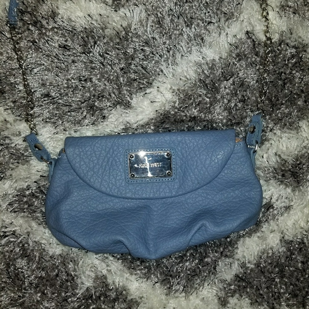 Nine West Cross Body